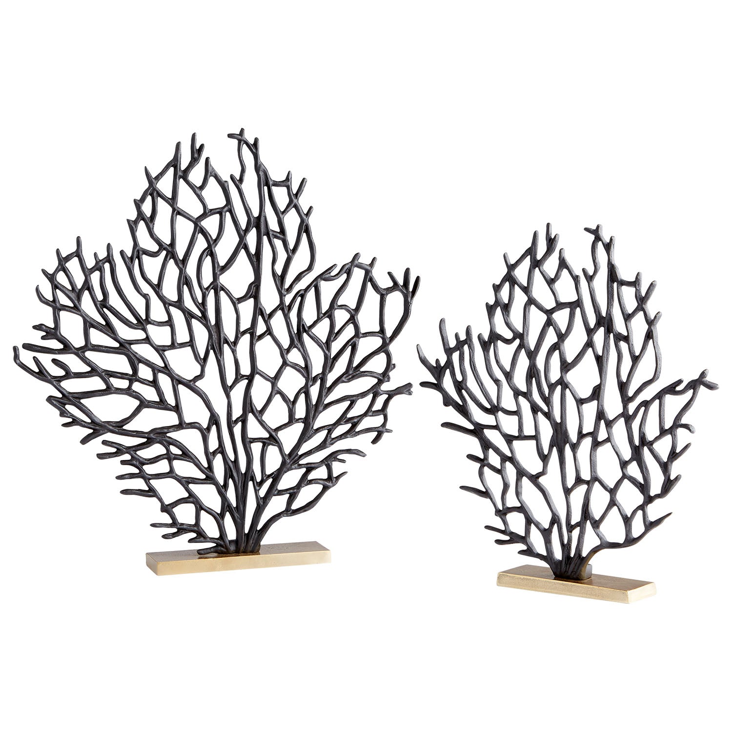 Cyan Design Bonzai Small Sculpture