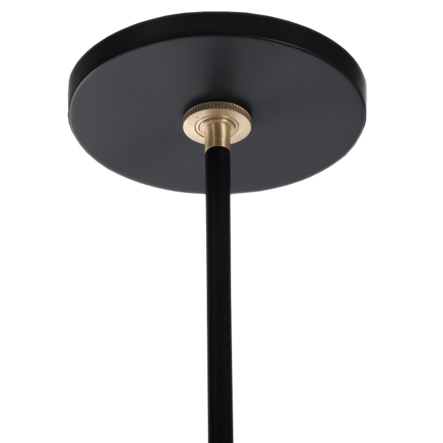 Sunpan Circa Pendant Light