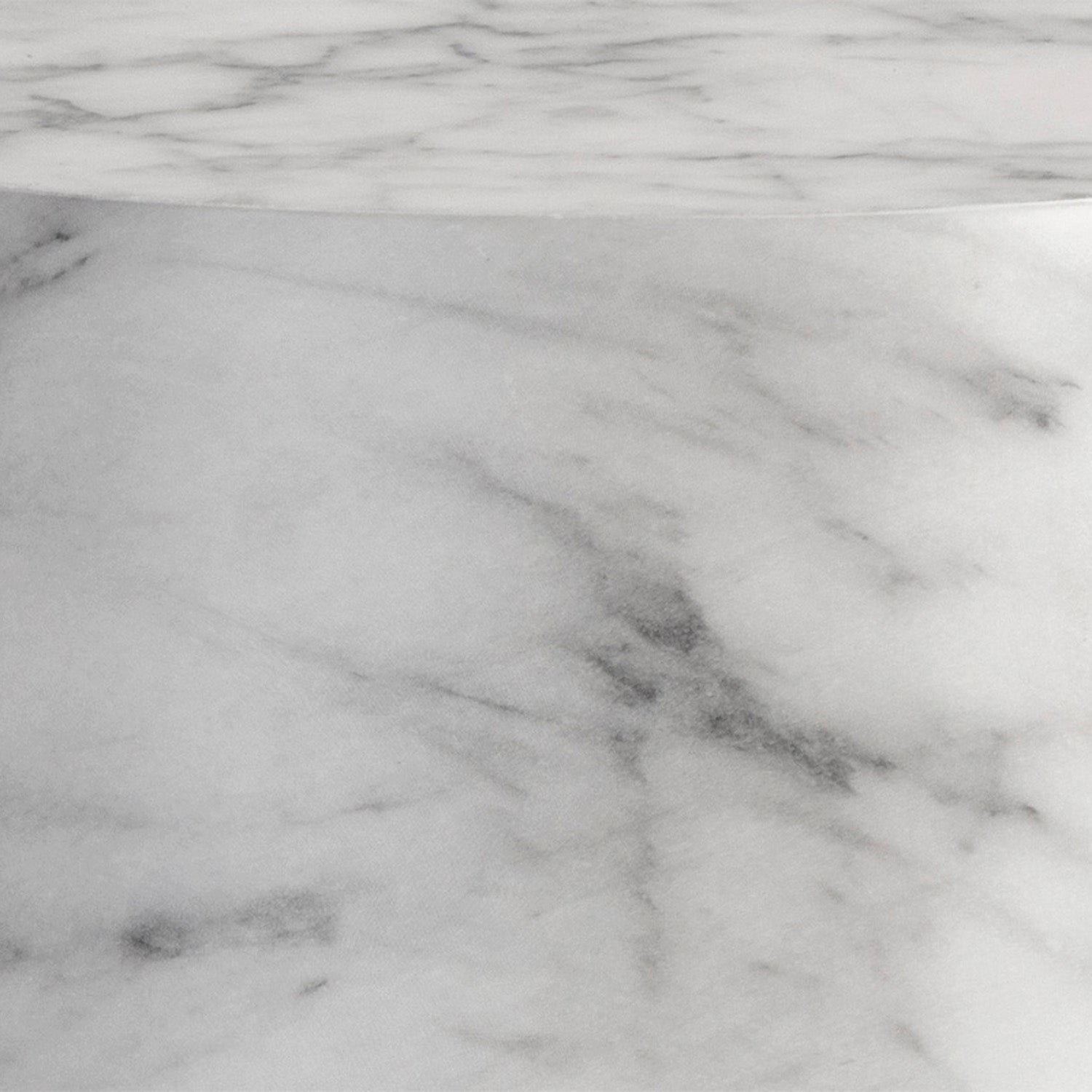 Sunpan Aries Indoor/Outdoor Side Table Set of 2