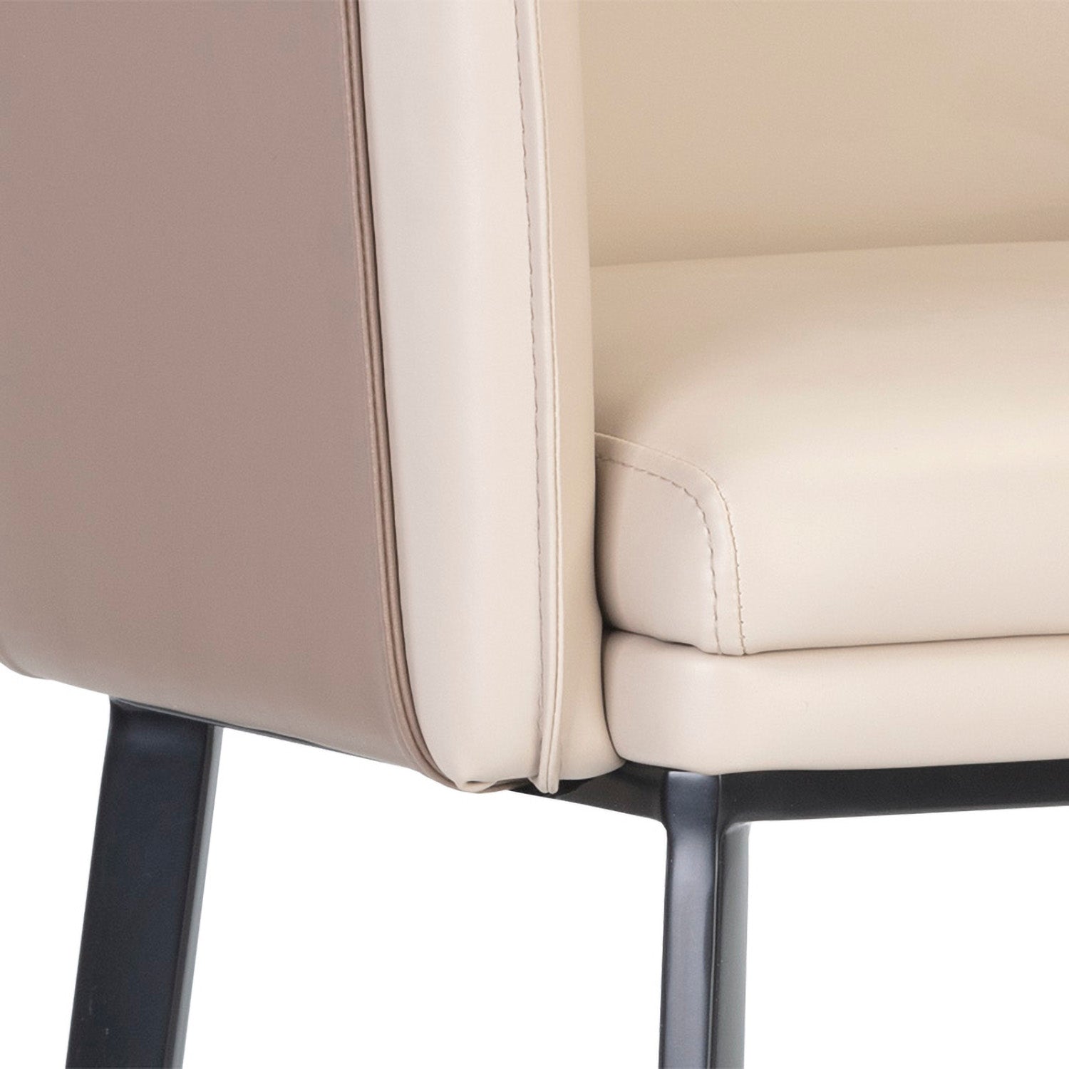 Sunpan Carter Counter Stool