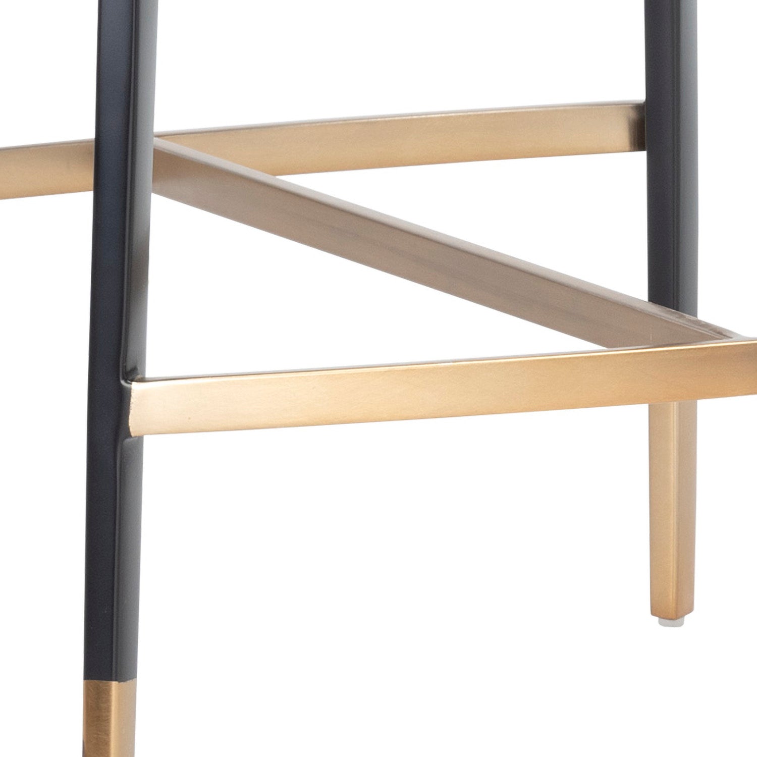 Sunpan Carter Counter Stool