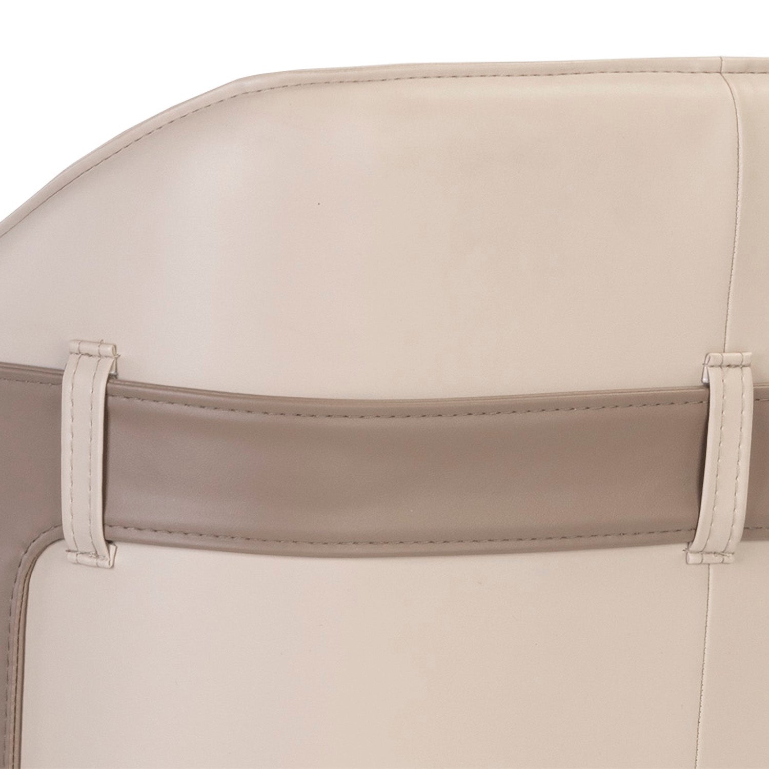 Sunpan Carter Counter Stool