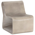 Sunpan Odyssey Indoor/Outdoor Lounge Chair