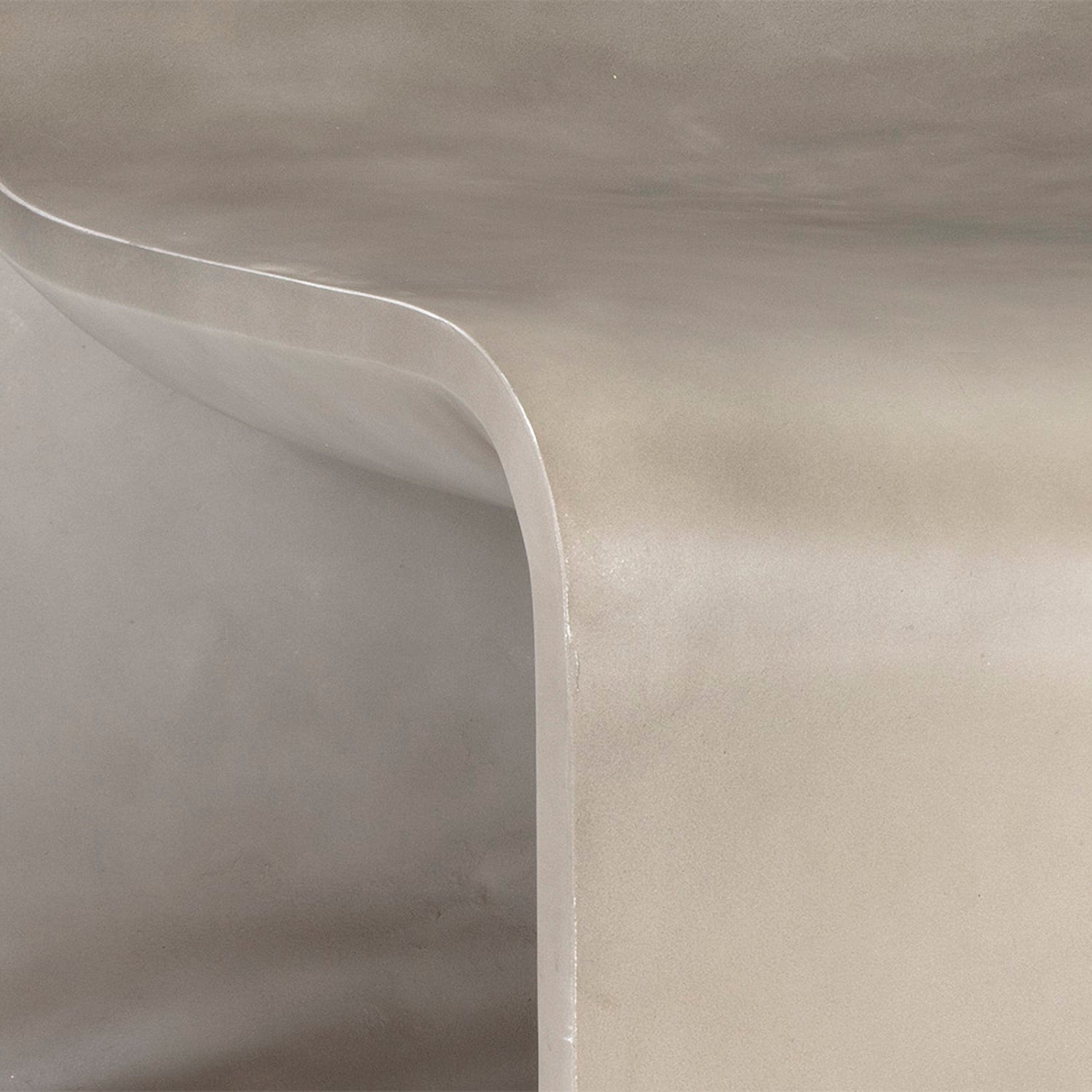 Sunpan Odyssey Indoor/Outdoor Lounge Chair