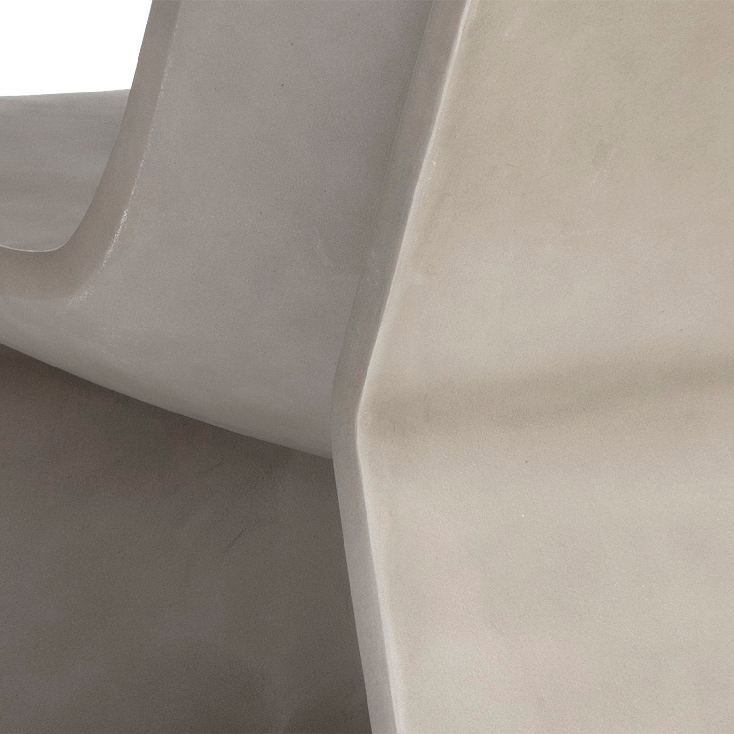 Sunpan Odyssey Indoor/Outdoor Lounge Chair