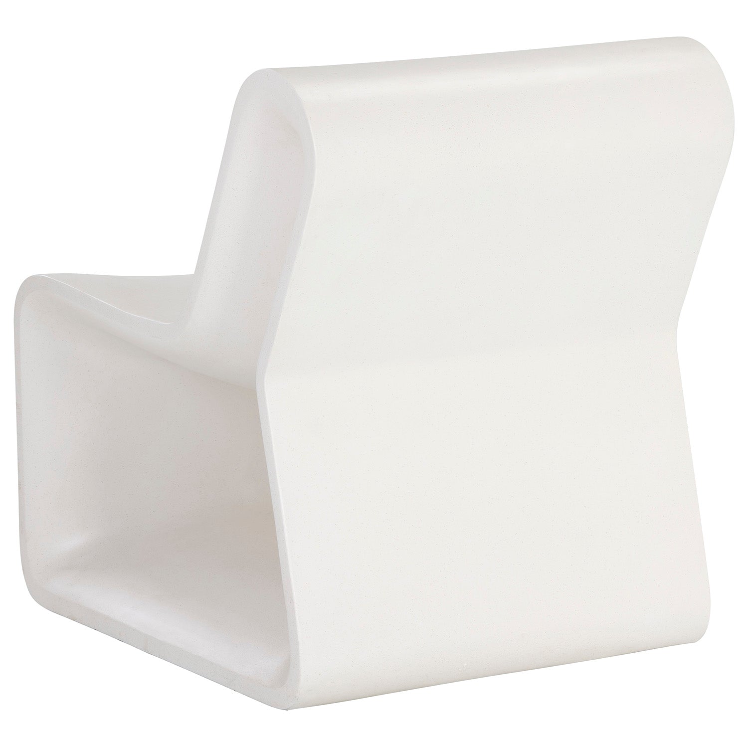 Sunpan Odyssey Indoor/Outdoor Lounge Chair