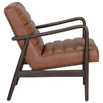 Sunpan Lyric Lounge Chair