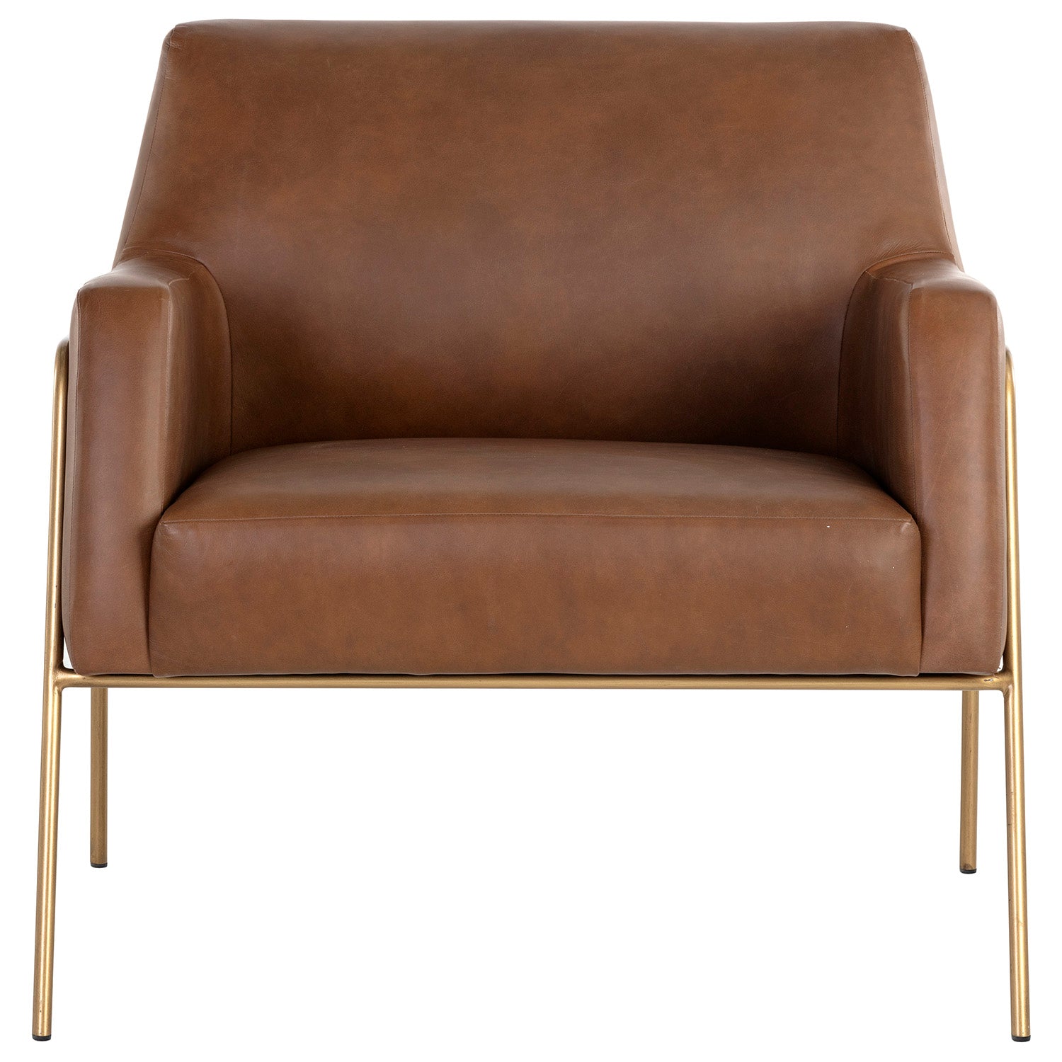 Sunpan Cybil Lounge Chair