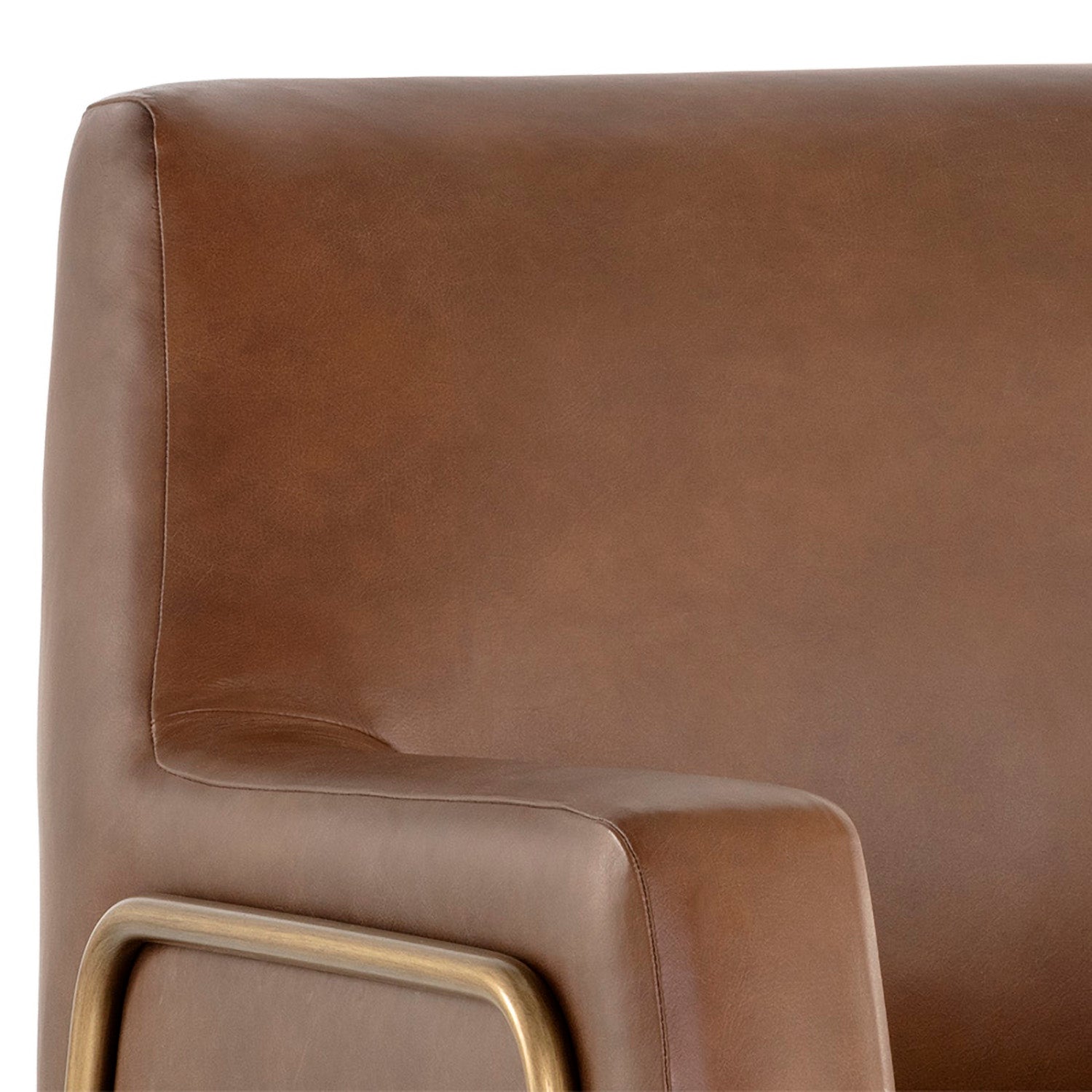 Sunpan Cybil Lounge Chair