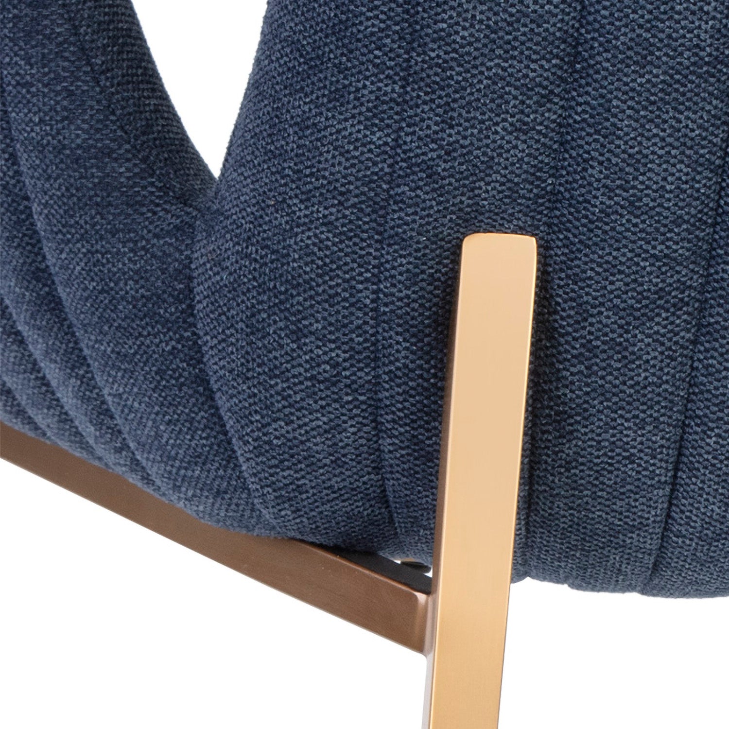 Sunpan Lucano Dining Armchair Set of 2