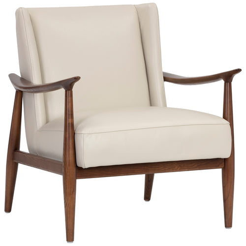 Sunpan Azella Lounge Chair