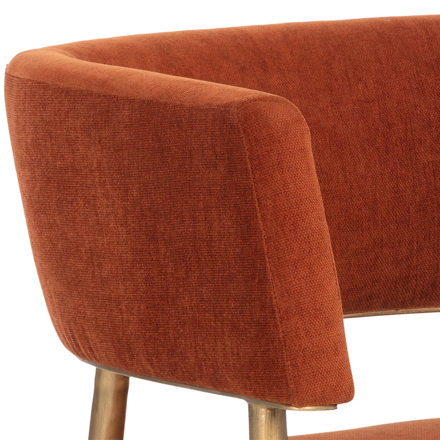 Sunpan Maestro Lounge Chair