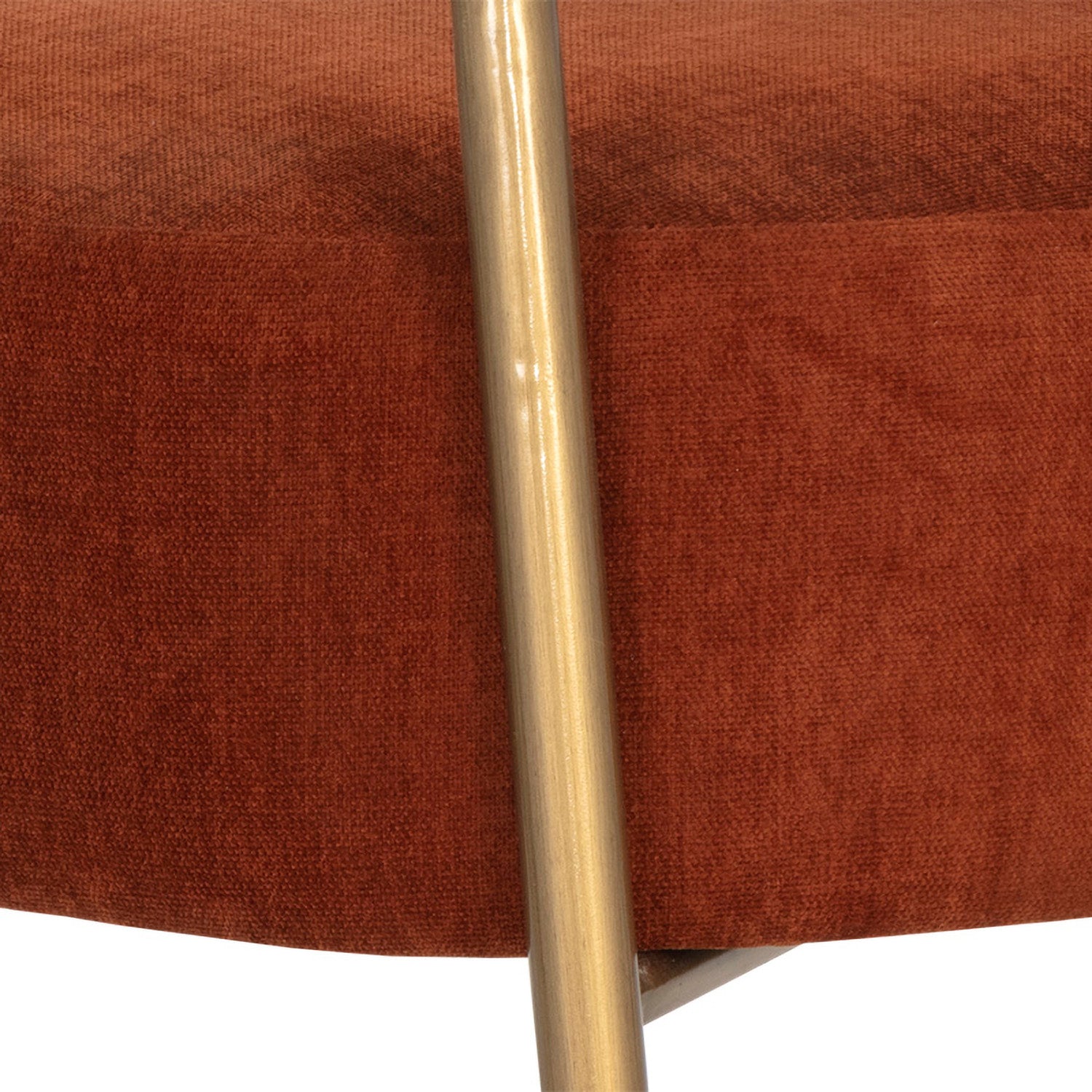 Sunpan Maestro Lounge Chair