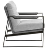 Sunpan David Lounge Chair