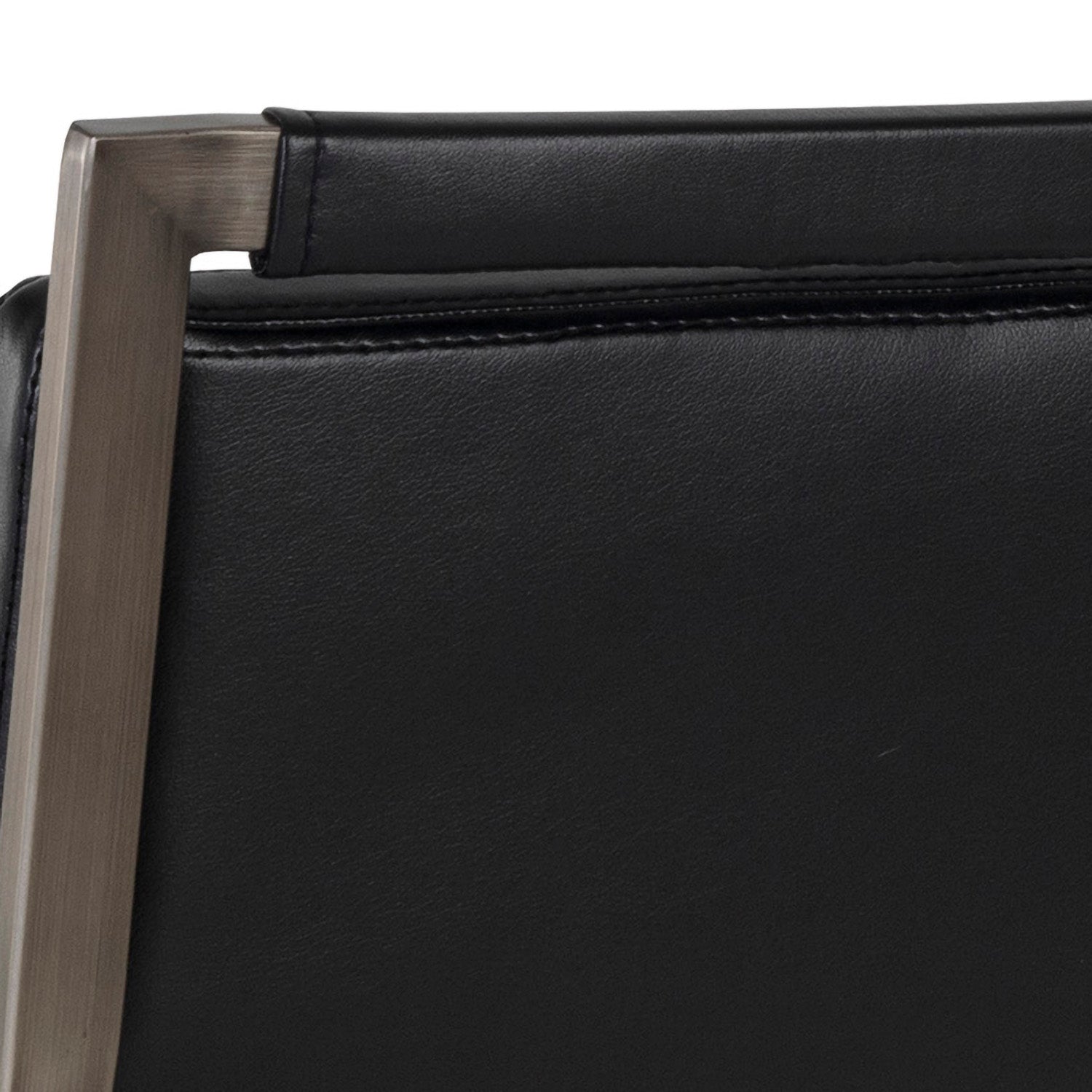 Sunpan Arizona Swivel Counter Stool Set of 2