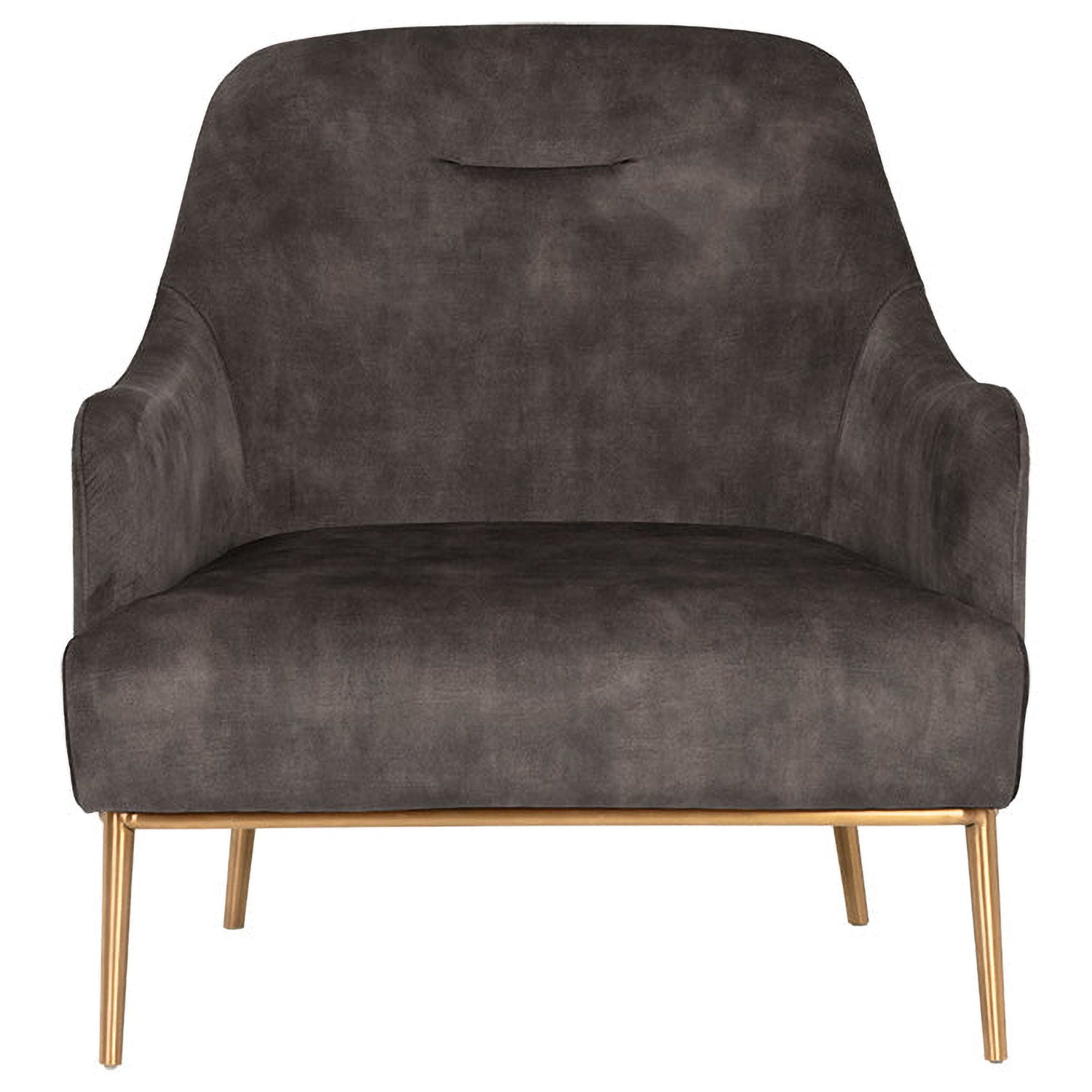 Sunpan Cameron Lounge Chair