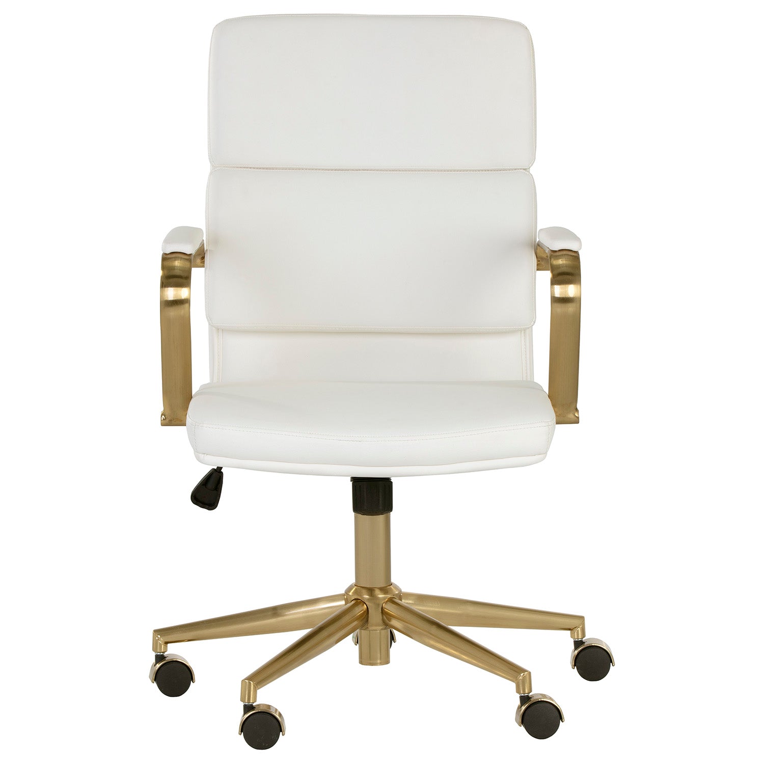 Sunpan Kleo Office Chair