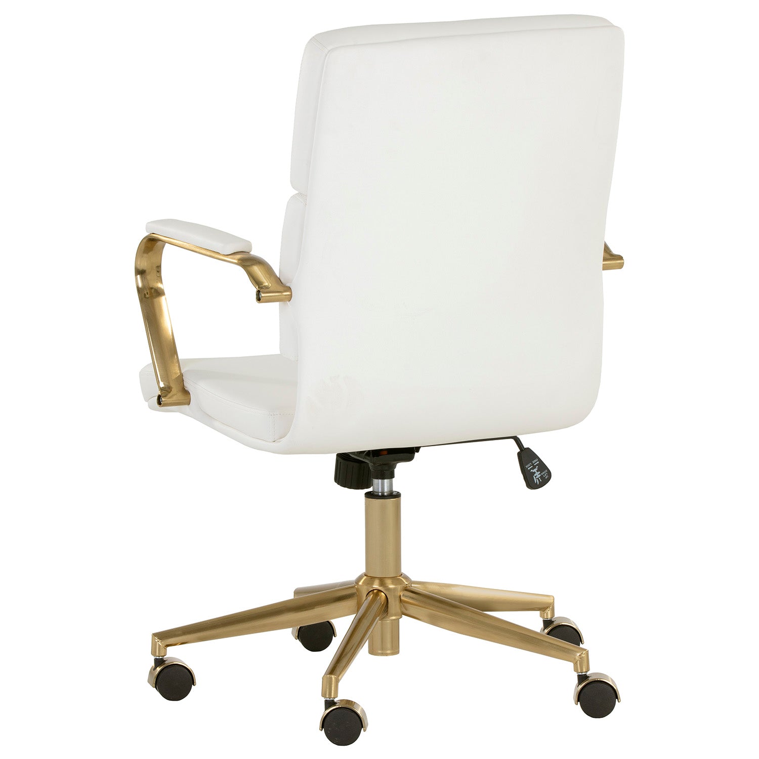 Sunpan Kleo Office Chair