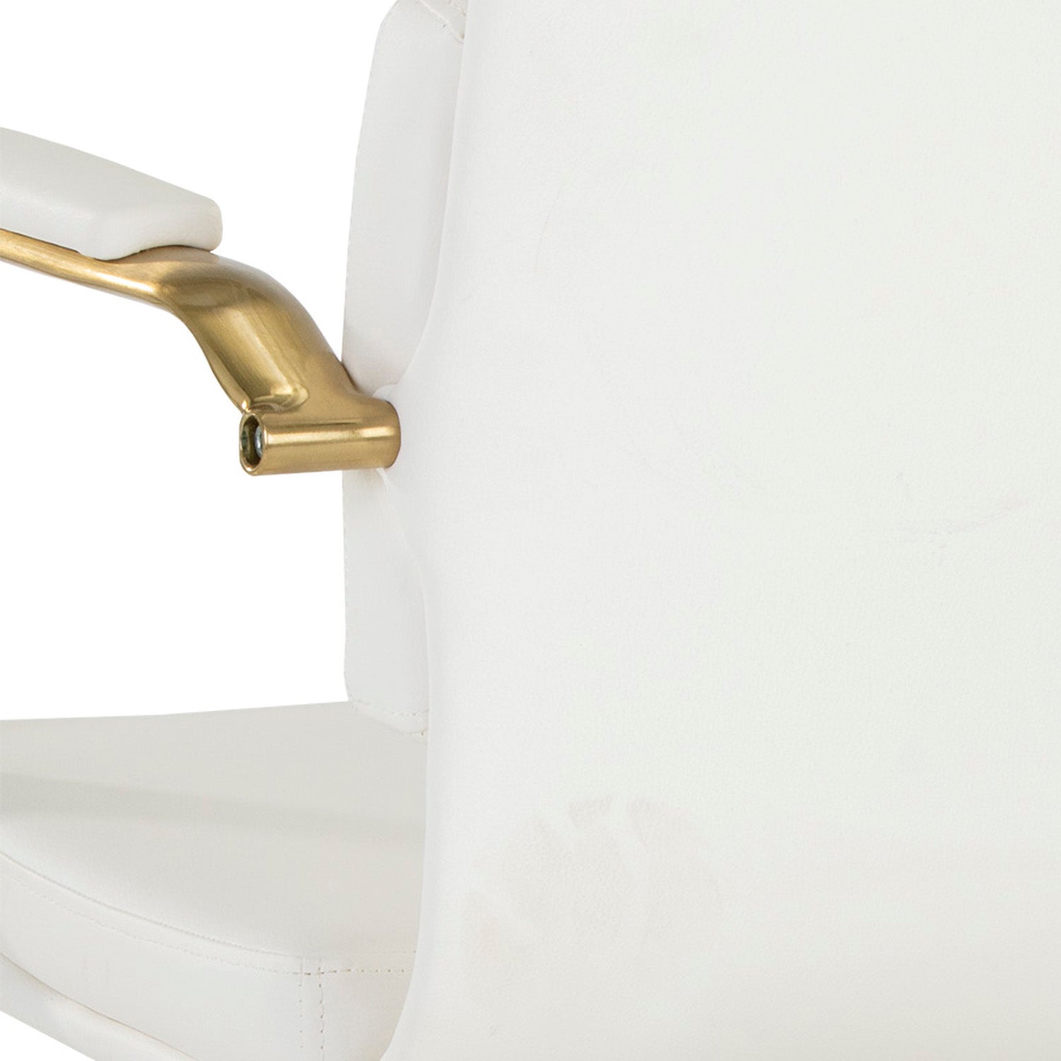 Sunpan Kleo Office Chair