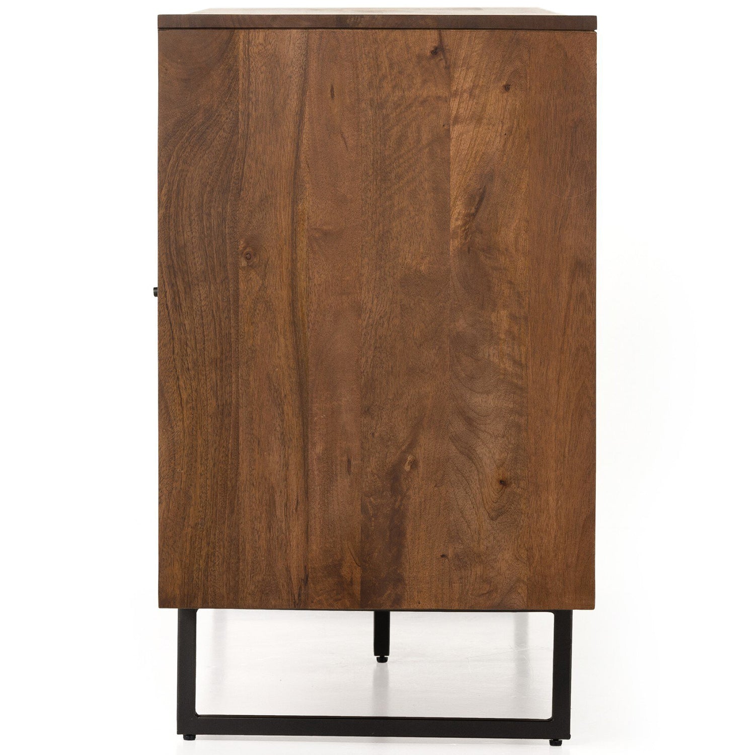 Four Hands Carmel Sideboard