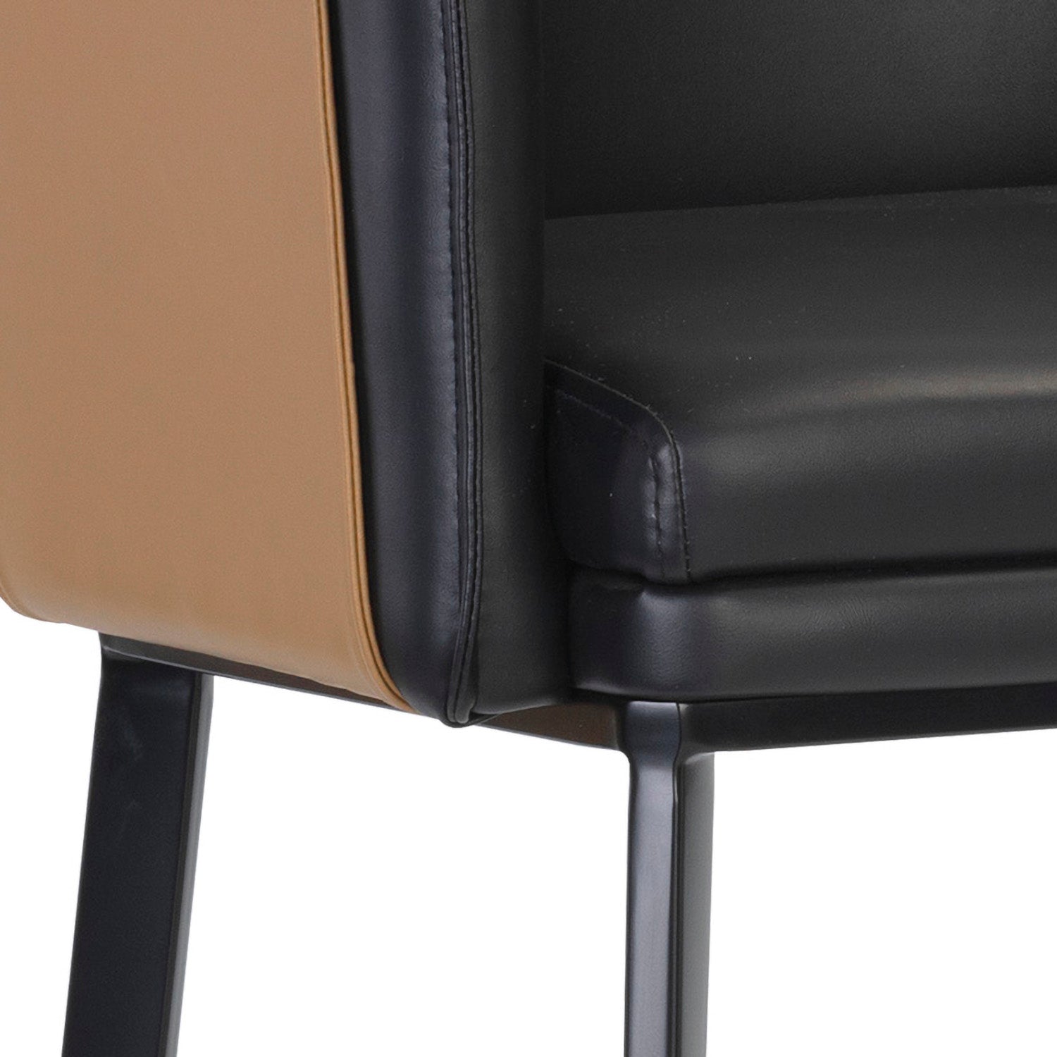 Sunpan Carter Counter Stool