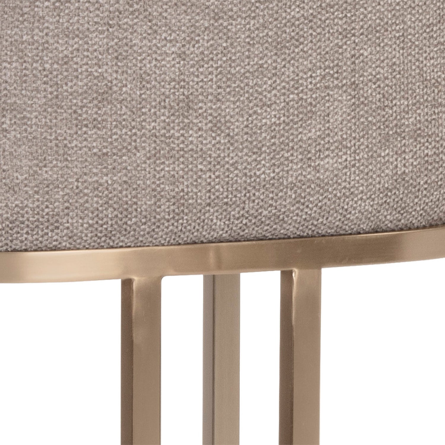 Sunpan Rayla Counter Stool Set of 2