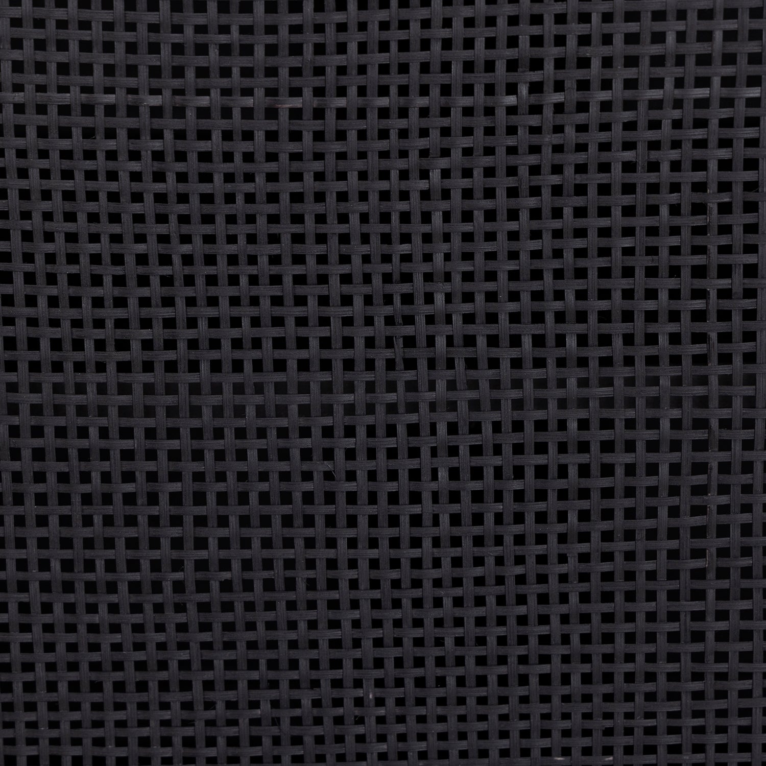 Four Hands Sydney Tall Dresser