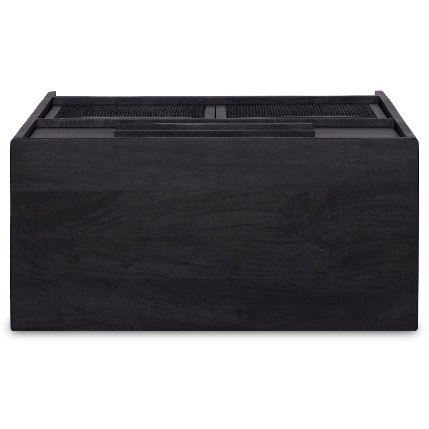 Four Hands Sydney Tall Dresser