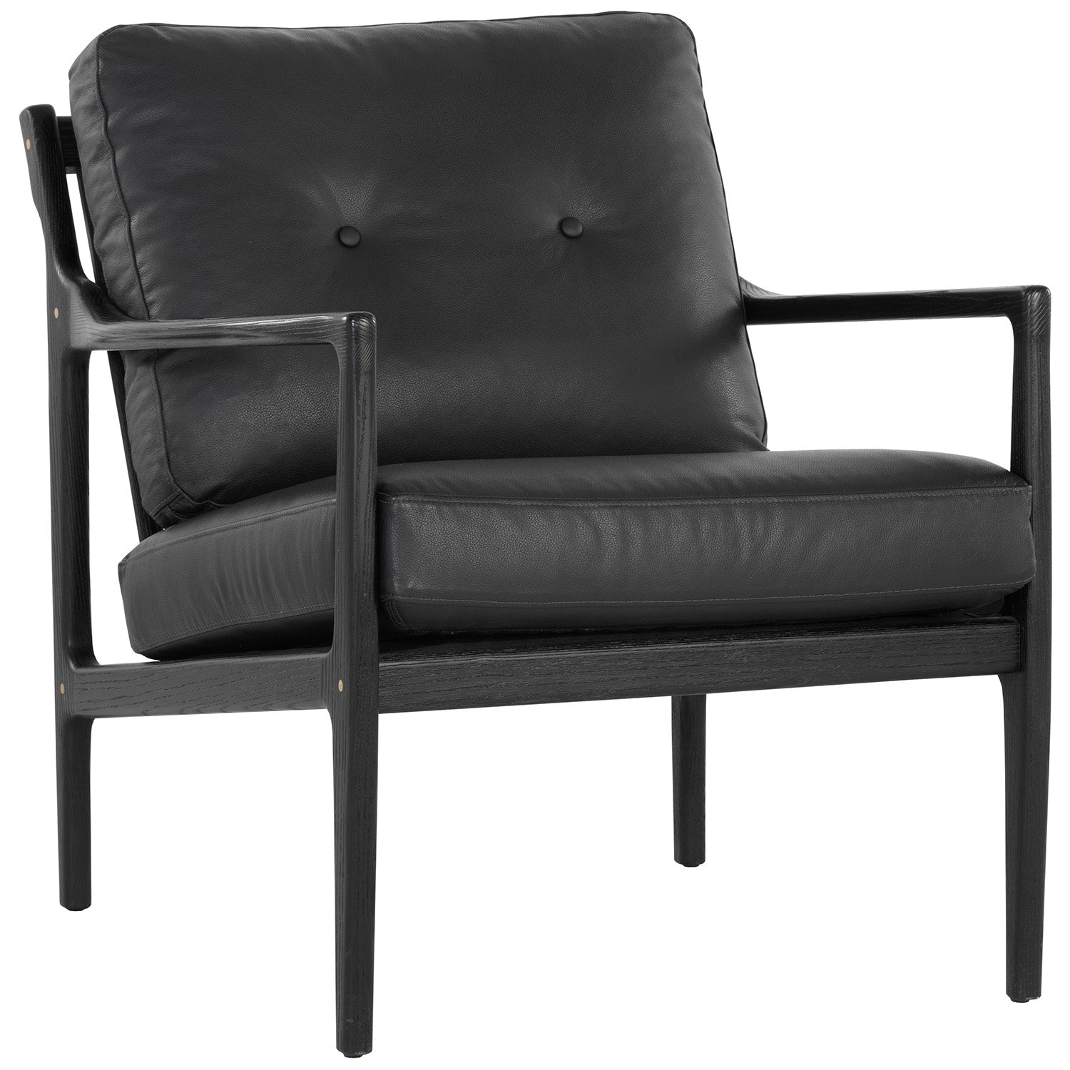Sunpan Gilmore Lounge Chair