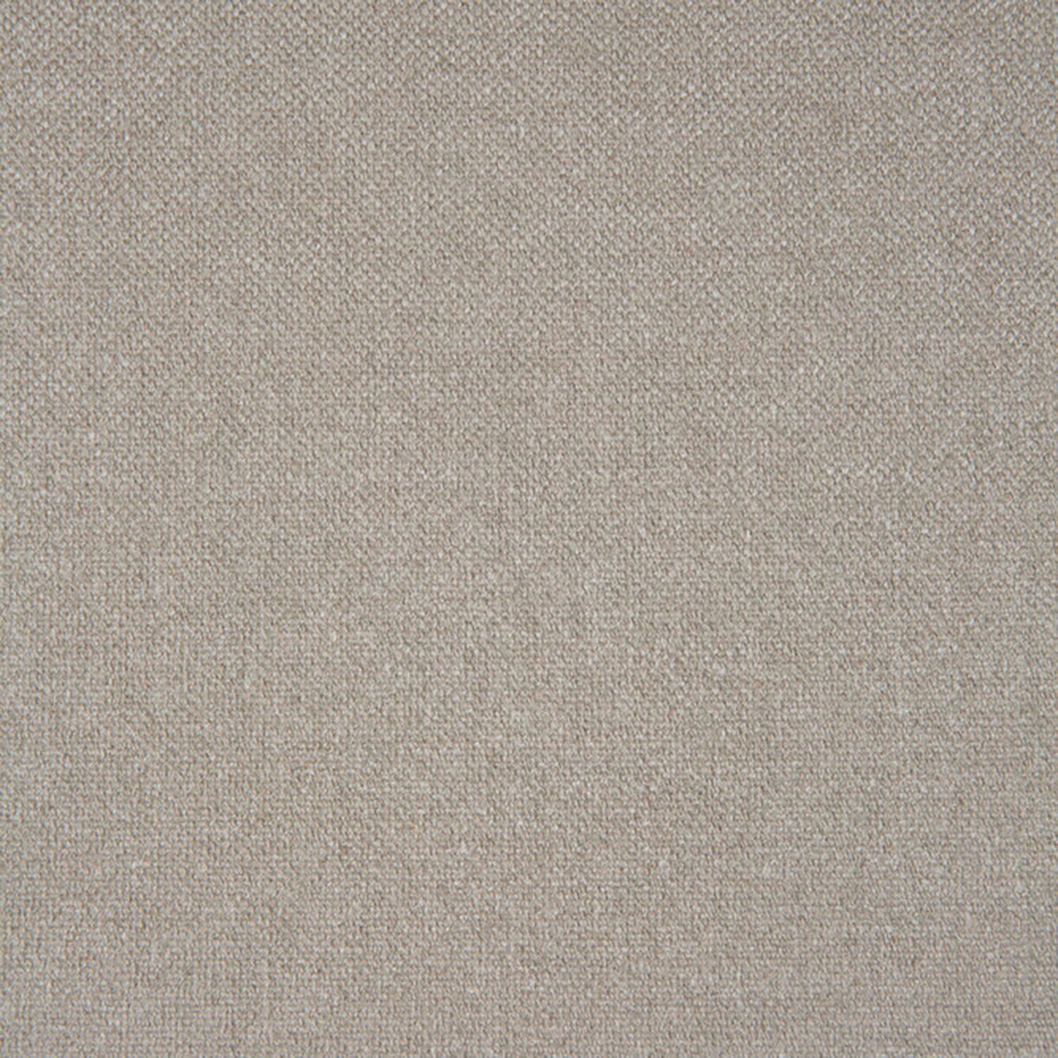 Ethnicraft Aspekt Lounge Chair