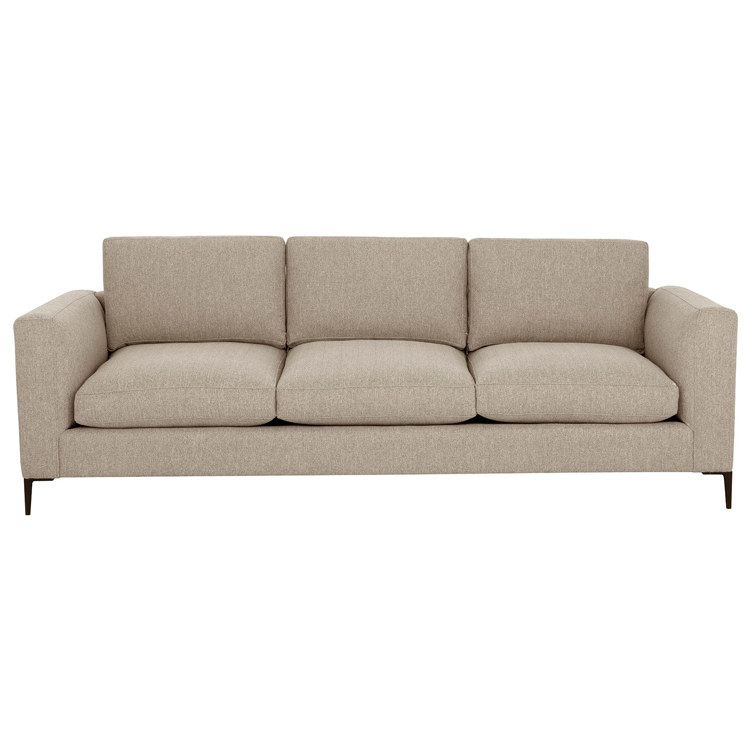 Sunpan Byward Sofa