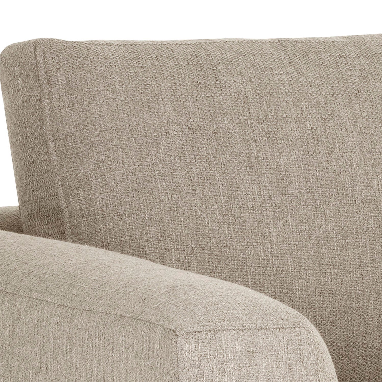 Sunpan Byward Sofa