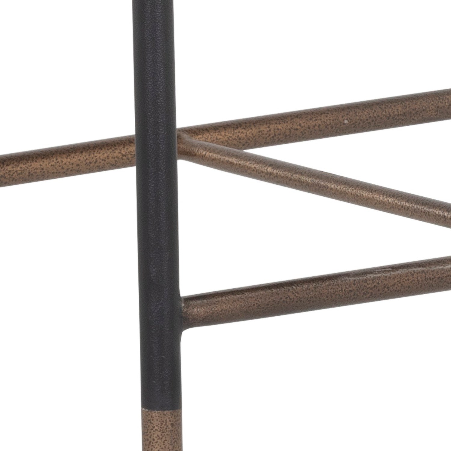 Sunpan Brenan Counter Stool Set of 2