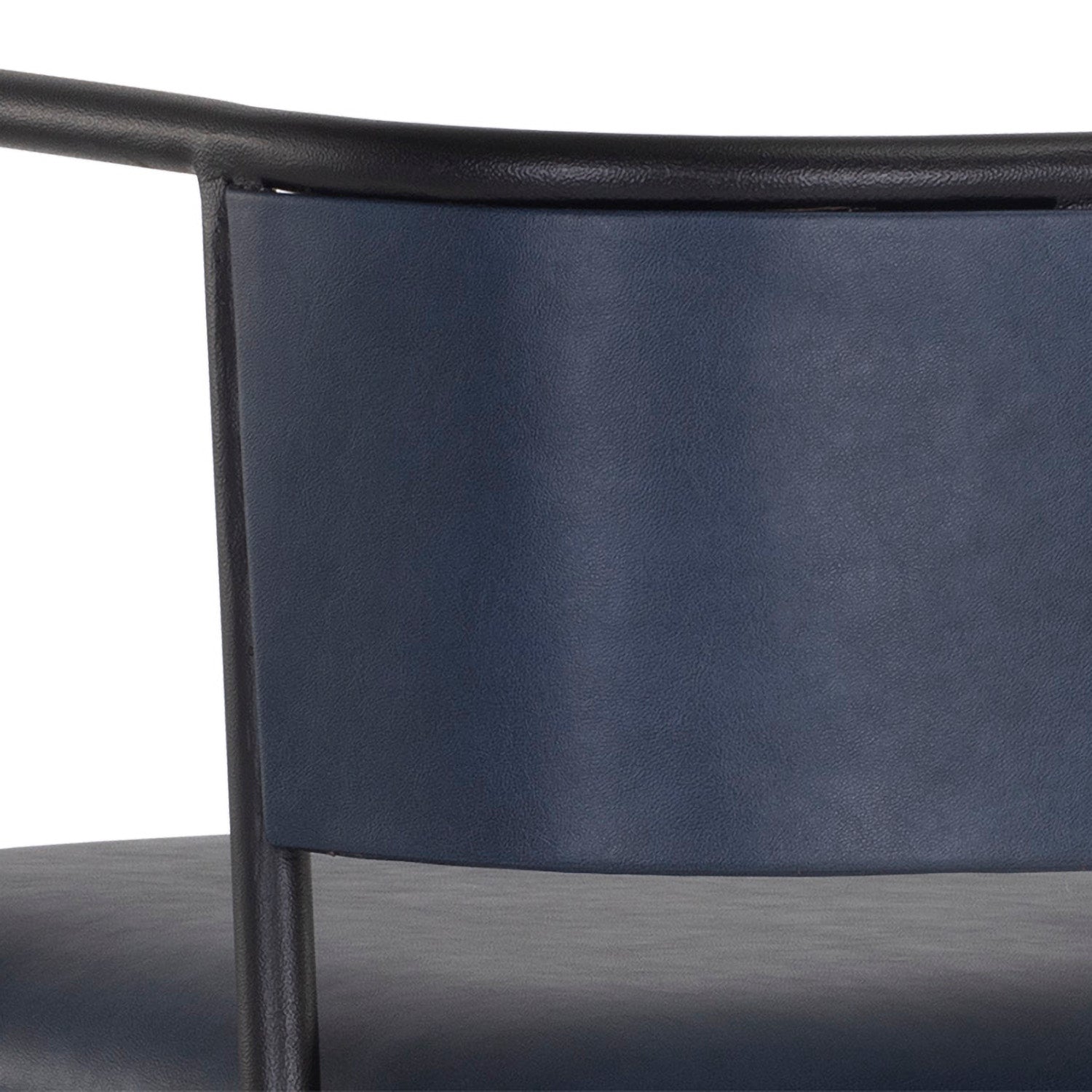 Sunpan Brenan Counter Stool Set of 2