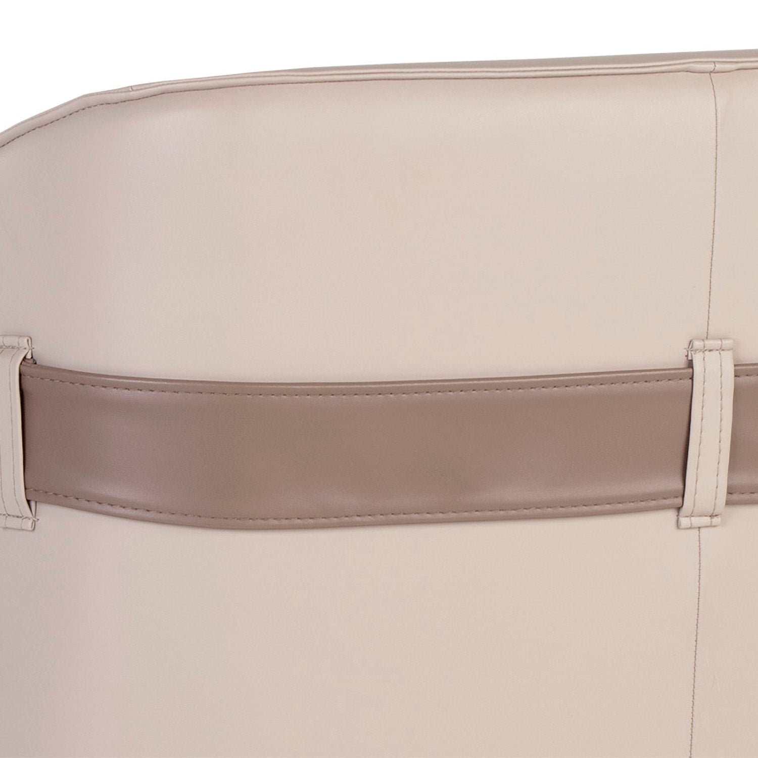 Sunpan Carter Lounge Chair