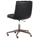 Sunpan Stinson Office Chair
