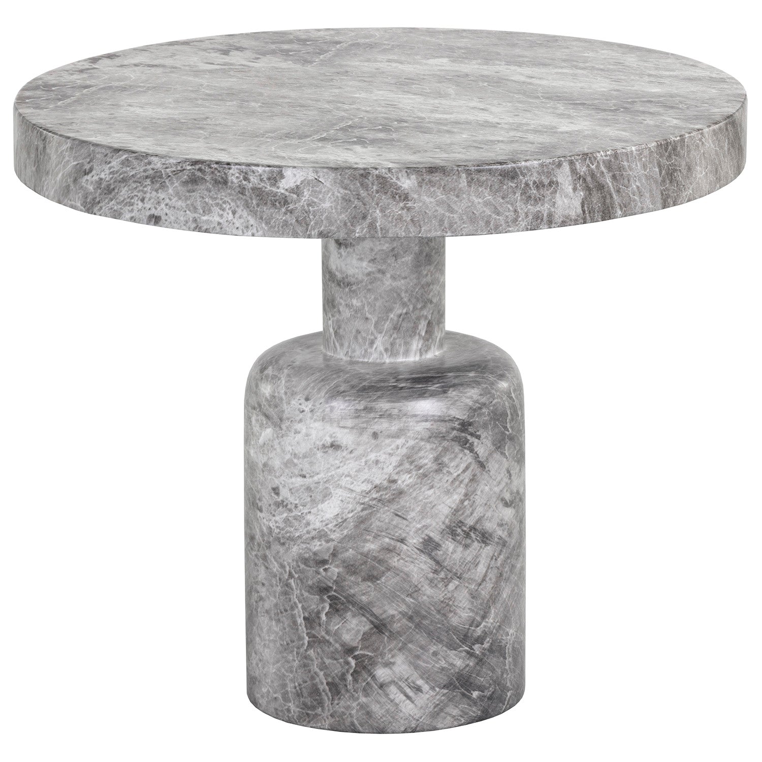 Sunpan Elmira End Table