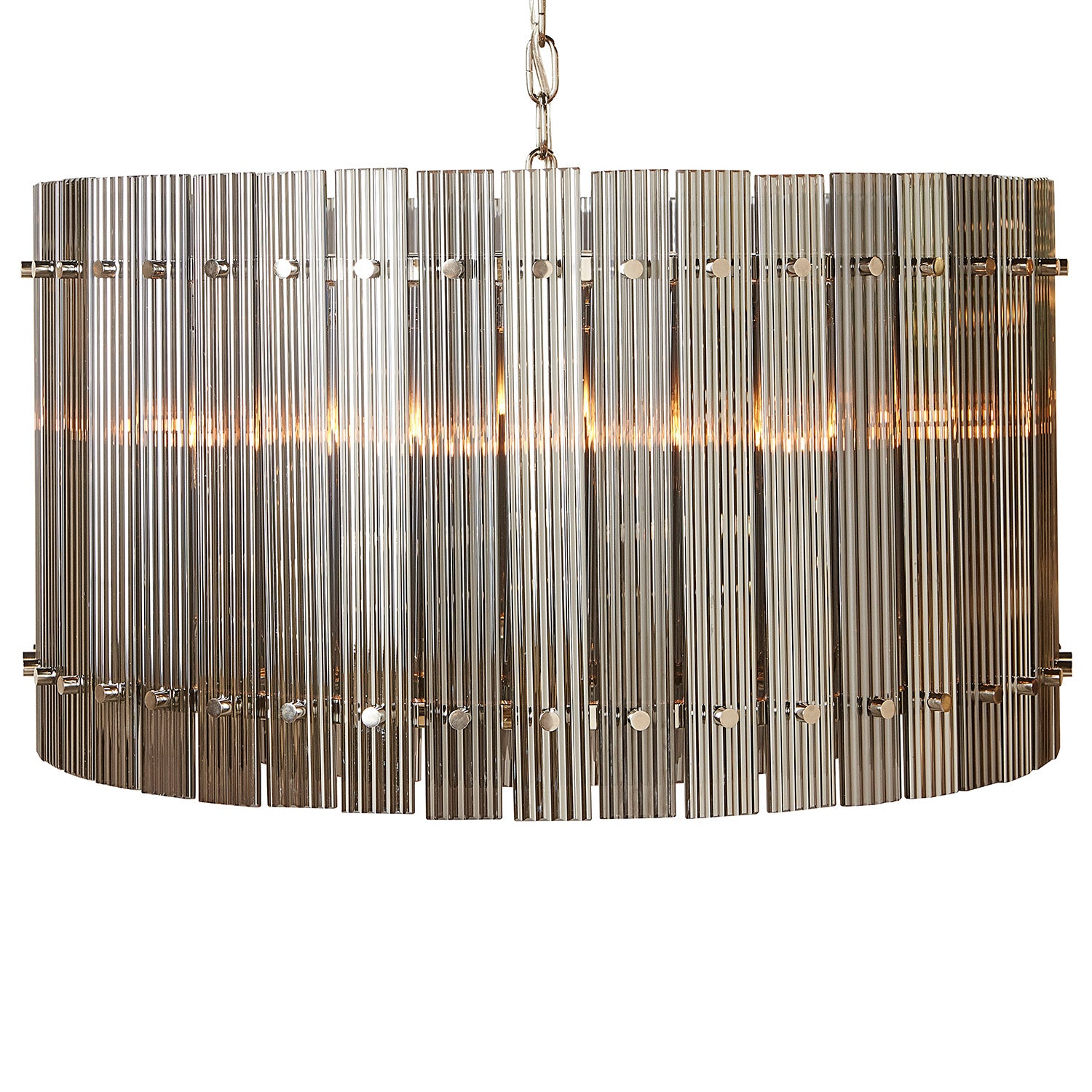 Sunpan Kore Chandelier