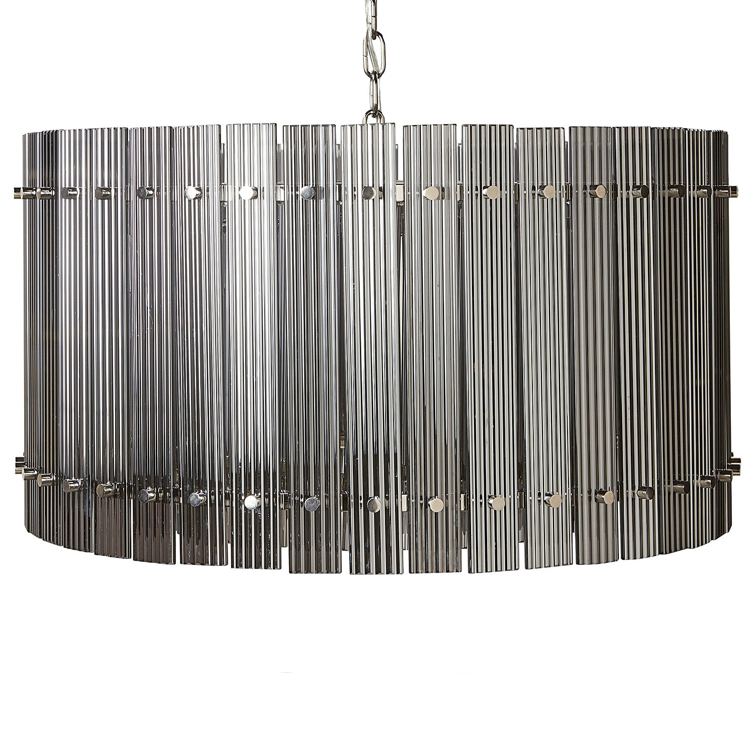 Sunpan Kore Chandelier