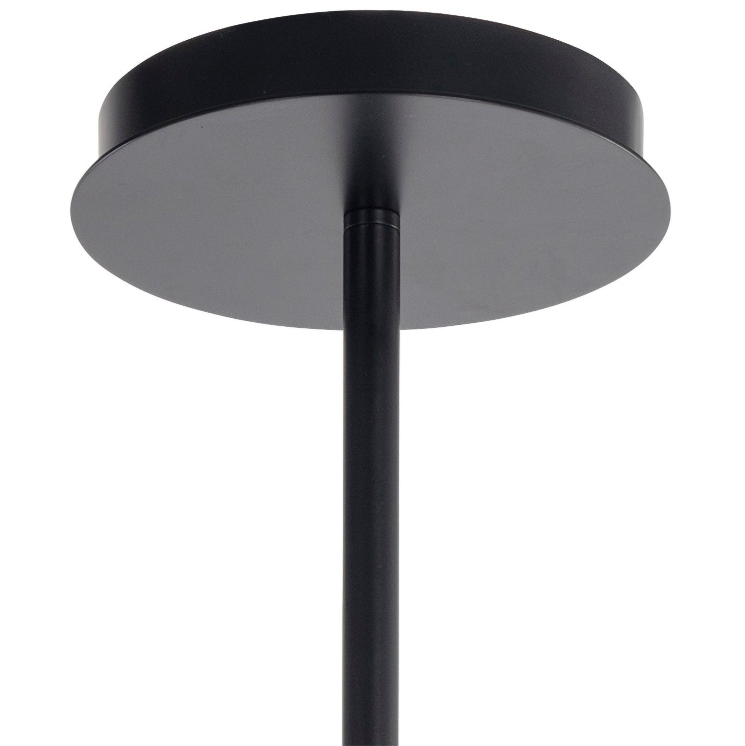 Sunpan Briggs Chandelier