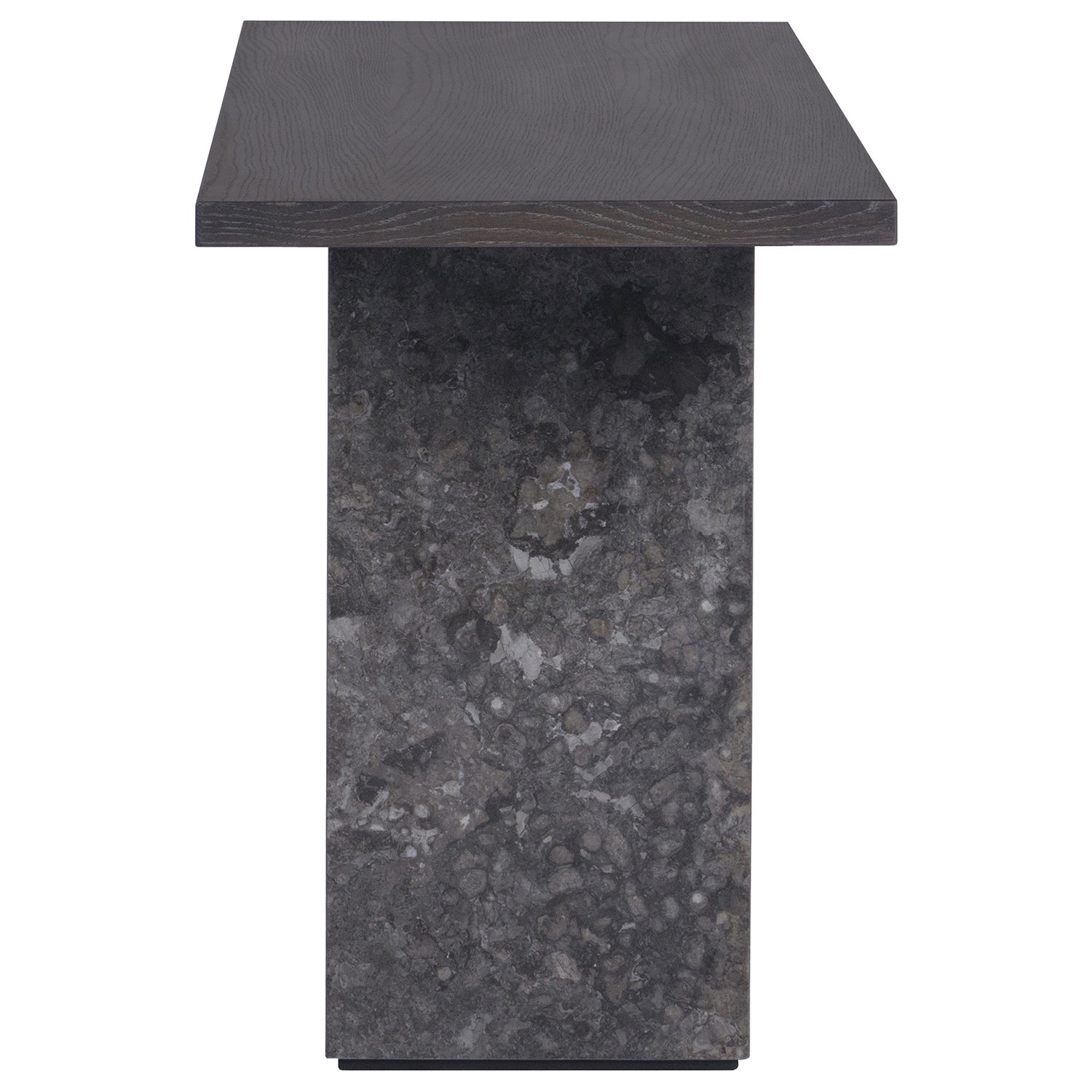 Sunpan Rebel Console Table