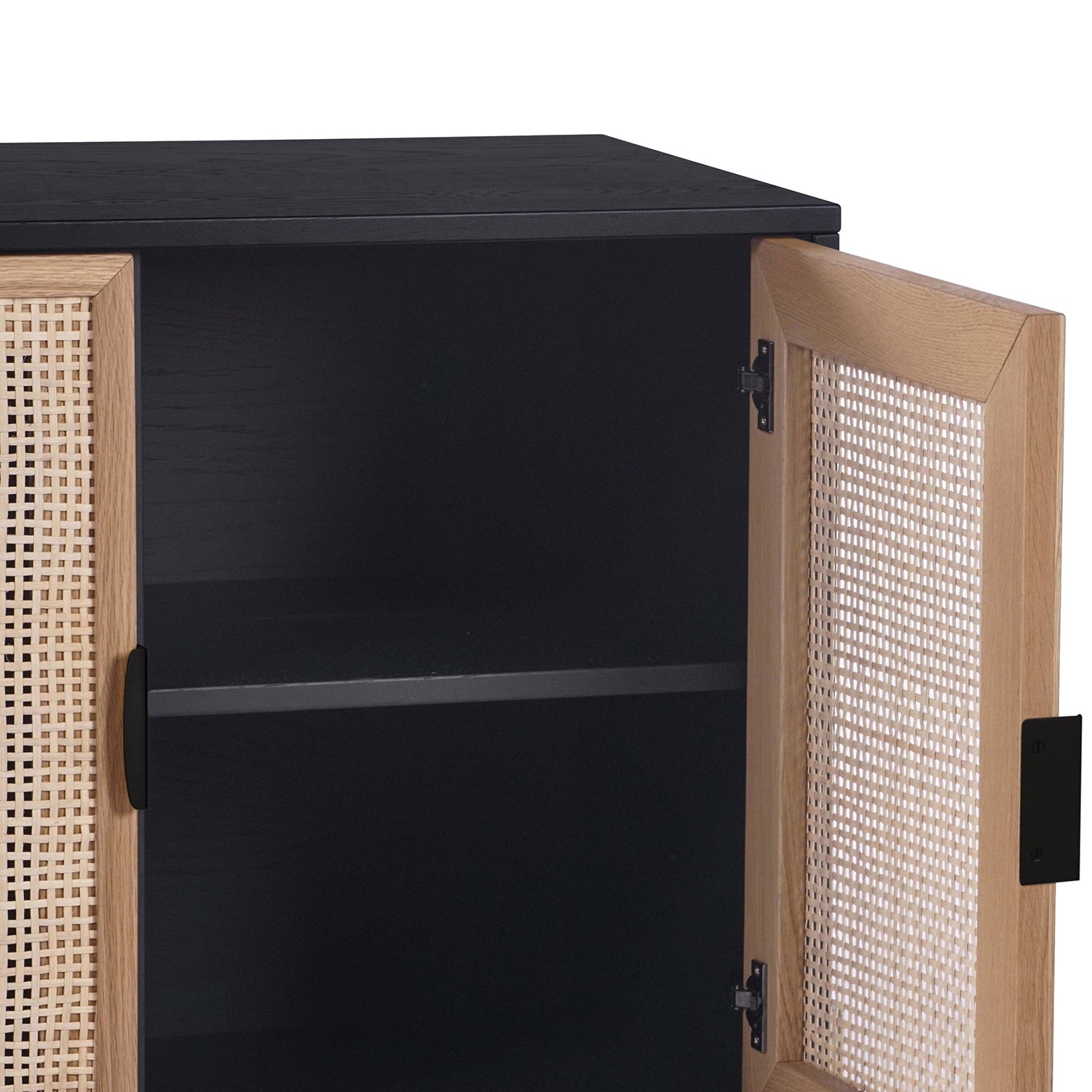 Sunpan Avida Sideboard