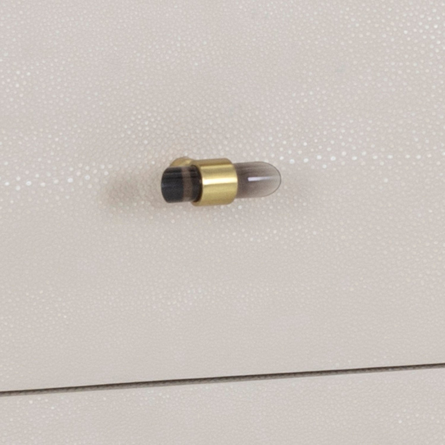 Sunpan Pattinson Desk