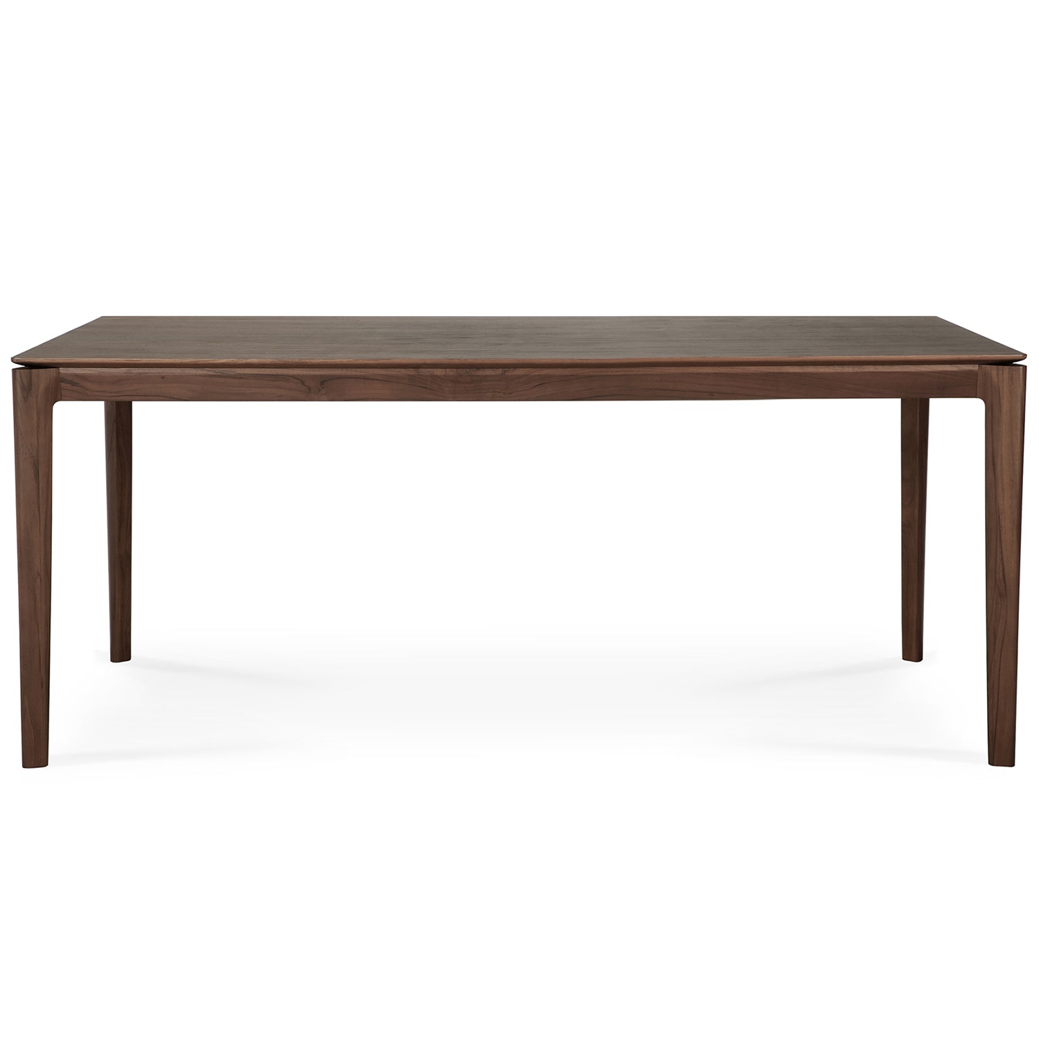 Ethnicraft Bok Dining Table