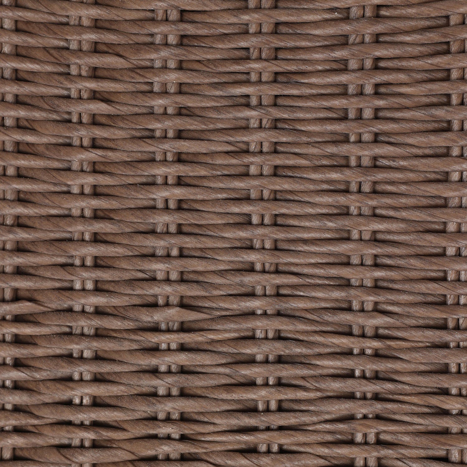 Four Hands Portia Dining Chair - Thumbnail 5