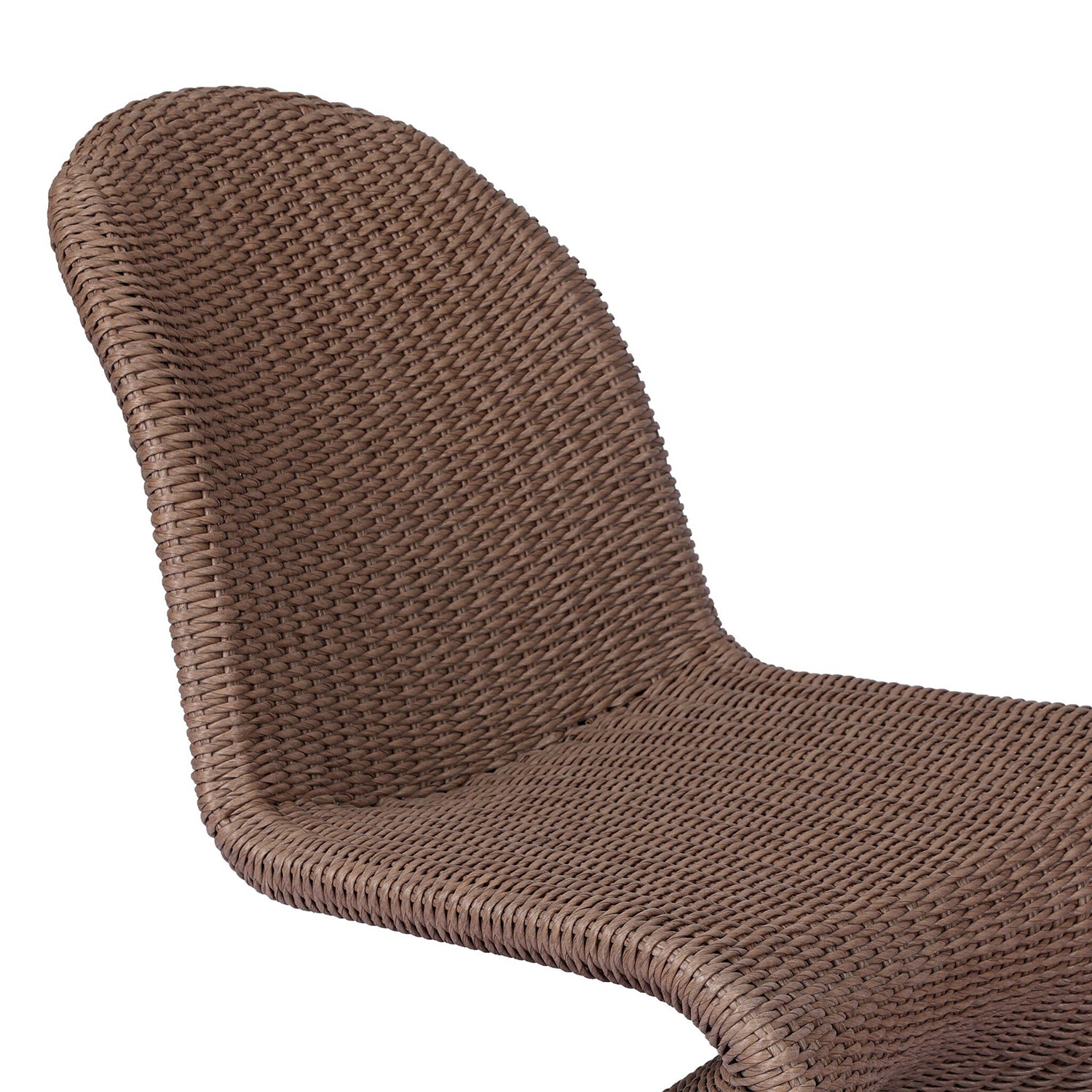 Four Hands Portia Dining Chair - Thumbnail 2