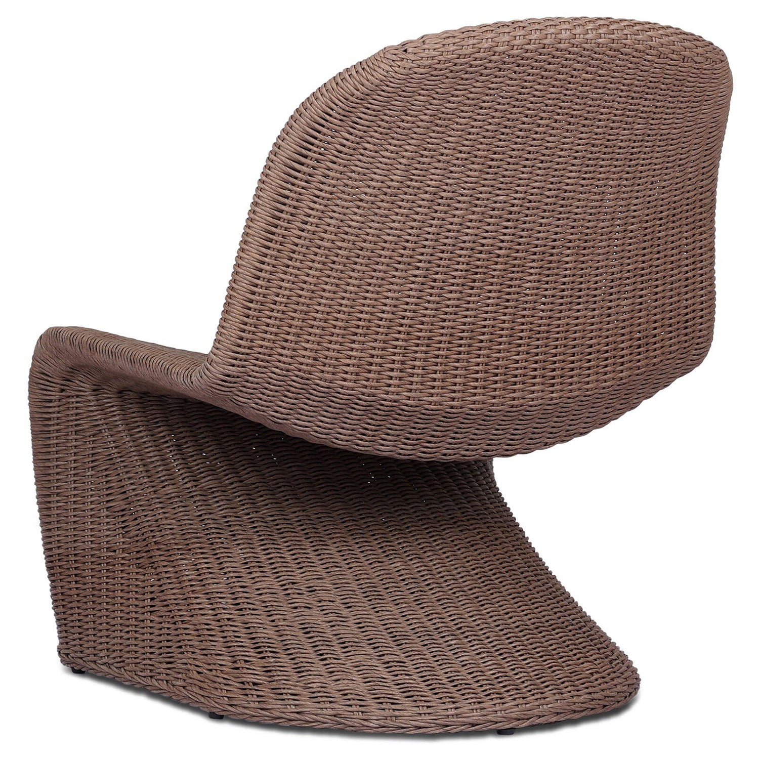 Four Hands Portia Outdoor Occasional Chair