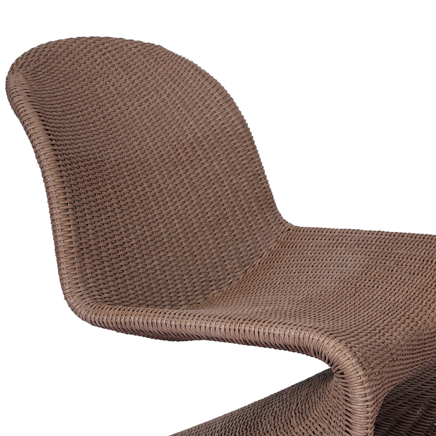 Four Hands Portia Outdoor Occasional Chair