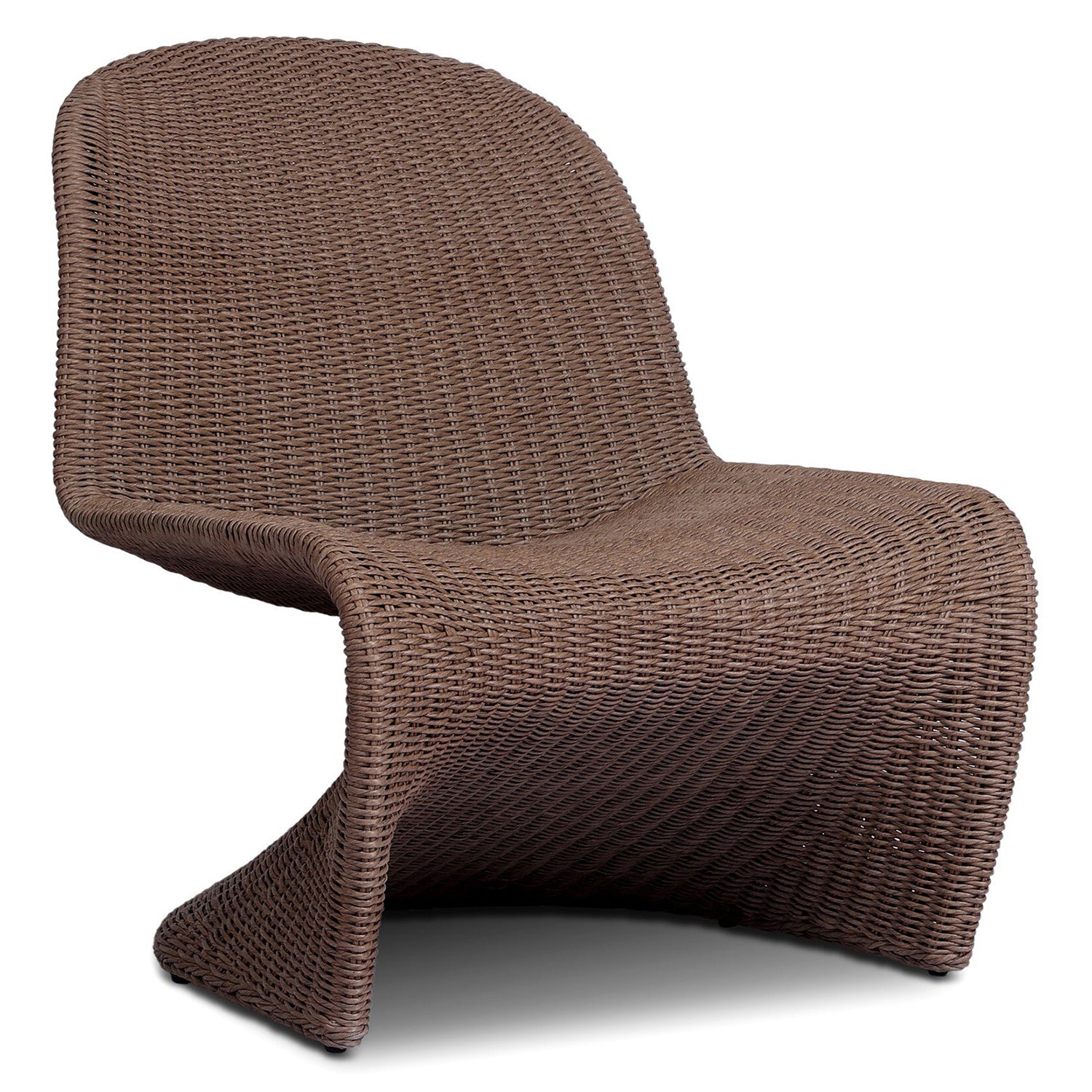 Four Hands Portia Outdoor Occasional Chair