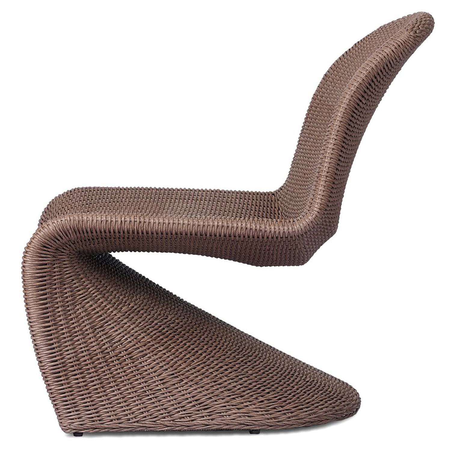 Four Hands Portia Outdoor Occasional Chair
